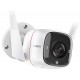 TP-Link Tapo C310 - Venkovní Wi-Fi kamera