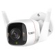 TP-Link Tapo C320WS - Venkovní Wi-Fi kamera 2k starlight color night vision IP66