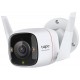 TP-Link Tapo C325WB 4MPx, venkovní IP Kamera , 2K QHD, WiFi, barevné noční vidění