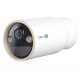TP-Link Tapo C460 venkovní WiFi Kamera, 8MPx, 3840 × 2160, audio, IR 15m, MicroSD, IP66