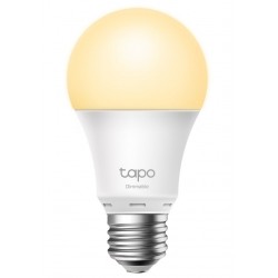 TP-Link Tapo L510E inteligentní žárovka