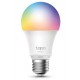 TP-Link Tapo L530E inteligentní žárovka