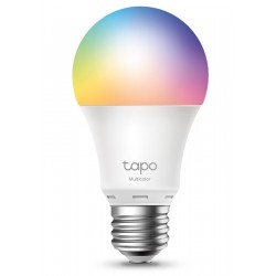 TP-Link Tapo L530E inteligentní žárovka