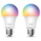 TP-Link Tapo L530E inteligentní žárovka 2pack