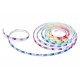 TP-Link Tapo L920-5, Tapo Smart Light Strip, vícebarvený, 5m