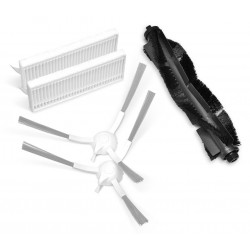 TP-Link Tapo RVA100 Sada pro výměnu vysavače Tapo