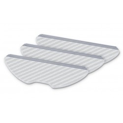 TP-Link Tapo RVA300 omyvatelný hadřík na vysavač Tapo