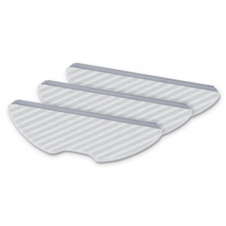 TP-Link Tapo RVA300 omyvatelný hadřík na vysavač Tapo