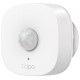 TP-Link Tapo T100 inteligentní pohybový senzor