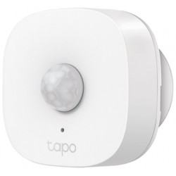 TP-Link Tapo T100 inteligentní pohybový senzor