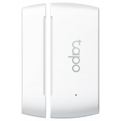 TP-Link Tapo T110 inteligentní senzor na dveře/okno