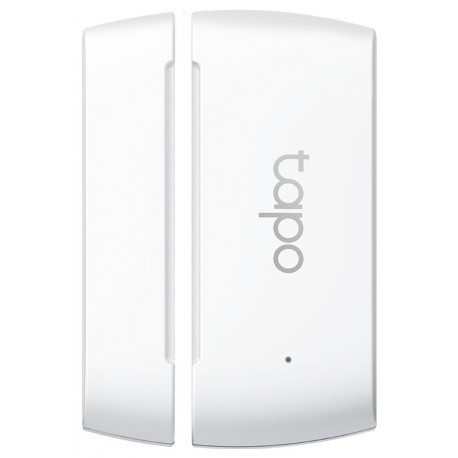 TP-Link Tapo T110 inteligentní senzor na dveře/okno