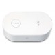 TP-Link Tapo T300 Chytrý senzor - záplavové čidlo