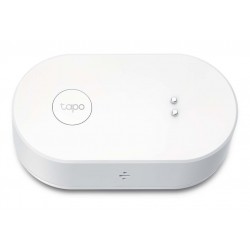TP-Link Tapo T300 Chytrý senzor - záplavové čidlo