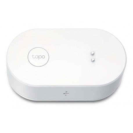 TP-Link Tapo T300 Chytrý senzor - záplavové čidlo