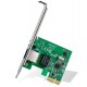 TP-Link TG-3468 siť.karta 10/100/1000 PCIe RealtekRTL8168B