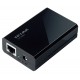TP-Link TL-POE10R PoE splitter 5V/9V/12V