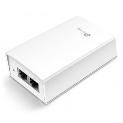 TP-Link TL-POE4824G - 48V pasivní PoE adaptér