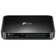 TP-Link TL-SF1024M - 24portový stolní switch 10/100 Mbit/s