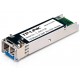 TP-Link TL-SM311LM SFP 1Gbps modul 550m/ MM/LC MiniGBIC modul