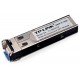 TP-Link TL-SM321B SFP WDM 1Gbps 20km/ SM/LC MiniGBIC modul