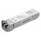 TP-Link TL-SM5110-LR - 10Gbase-LR SFP+ LC Transceiver