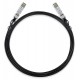 TP-Link TL-SM5220-3M - 3m, SFP+ DAC kabel, 10Gbps
