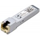 TP-Link TL-SM5310-T 10G Metalický modul, SFP+