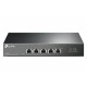 TP-Link TL-SX105 - 5portový stolní switch 10G