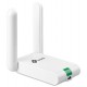 TP-Link TL-WN822N High Gain Wireless N USB Adapter 300Mbps