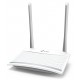 TP-Link TL-WR820N - Bezdrátový router