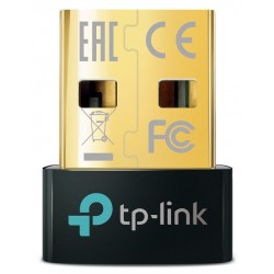TP-Link UB500 Bluetooth 5.0 Nano USB Adapter