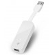 TP-Link UE300 USB 3.0 gigabitový ethernetový síťový adaptér