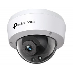 TP-Link VIGI C220I(4mm) 2MPx, venkovní, IP Kamera Dome, přísvit 30m
