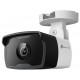 TP-Link VIGI C330I(2.8mm) 3MPx, venkovní, IP Kamera Bullet, přísvit 30m