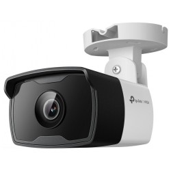 TP-Link VIGI C330I(2.8mm) 3MPx, venkovní, IP Kamera Bullet, přísvit 30m