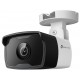 TP-Link VIGI C330I(4mm) 3MPx, venkovní, IP Kamera Bullet, přísvit 30m