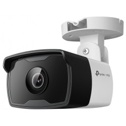 TP-Link VIGI C330I(4mm) 3MPx, venkovní, IP Kamera Bullet, přísvit 30m