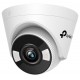 TP-Link VIGI C440-W(4mm) 4MPx, IP Kamera Turret, WiFi, přísvit 30m