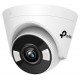 TP-Link VIGI C440 - VIGI 4 MPx (2,8mm objektiv) vnitřní kopulová síťová kamera s plnobarevným nočním viděním H265+