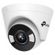 TP-Link VIGI C440 - VIGI 4 MPx (4mm objektiv) vnitřní kopulová síťová kamera s plnobarevným nočním viděním H265+