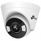 TP-Link VIGI C450(2.8mm) 5MPx, IP Kamera Turret, přísvit 30m