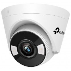 TP-Link VIGI C450(2.8mm) 5MPx, IP Kamera Turret, přísvit 30m