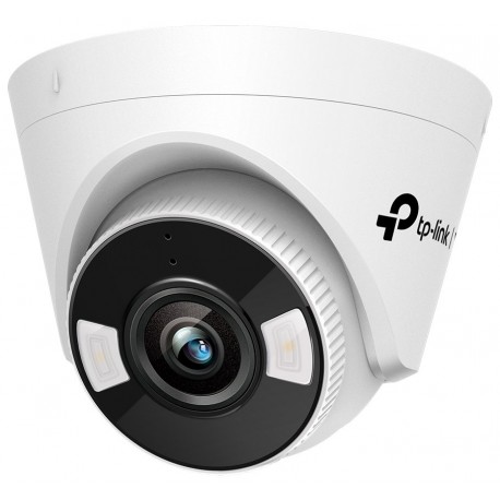 TP-Link VIGI C450(2.8mm) 5MPx, IP Kamera Turret, přísvit 30m