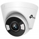 TP-Link VIGI C450(4mm) 5MPx, IP Kamera Turret, přísvit 30m