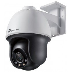 TP-Link VIGI C540(4mm) 4MPx, venkovní, IP Kamera PTZ, přísvit 30m