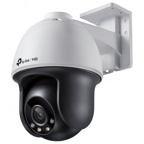 TP-Link VIGI C540(4mm) 4MPx, venkovní, IP Kamera PTZ, přísvit 30m