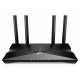 TP-Link XX230v AX1800 Wireless Gigabit GPON HGU, VoIP