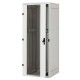 Triton 19' rozvaděč stojanový 42U/600x1100 RAL7035, šedý