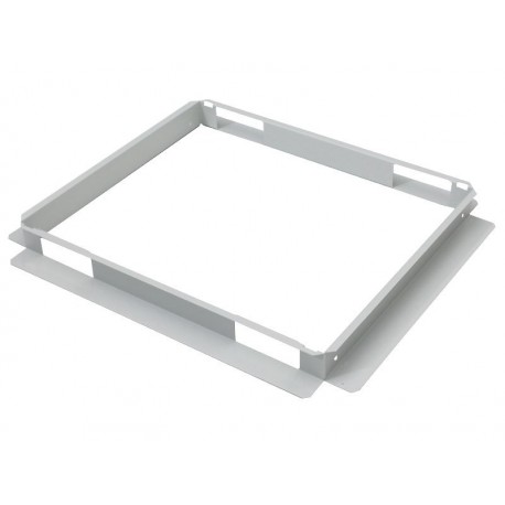 Triton Montážní rám pro ventilační jednotku